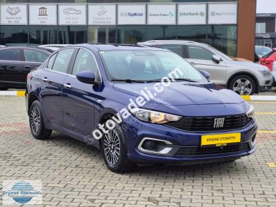 Fiat Egea 2024 1.4 Fire Easy