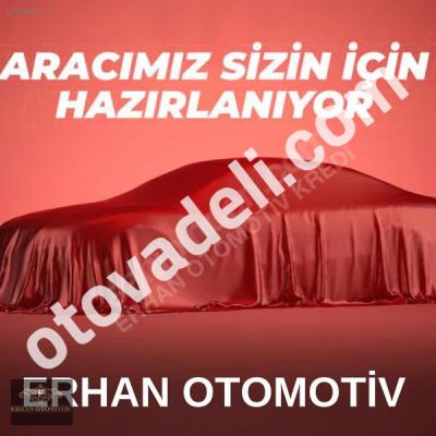 Ford Focus 2013 1.6 TDCi Trend X