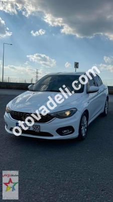 Fiat Egea 2018 1.4 Fire Urban