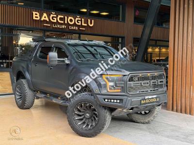 Ford Ranger 2012 2.2 TDCi XLT