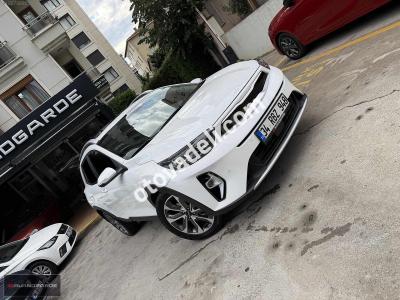 Kia Stonic 2024 1.0 T-GDI Prestige Plus