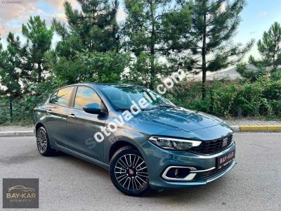 Fiat Egea 2024 1.6 Multijet Urban