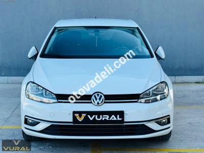 Volkswagen Golf 2020 1.5 TSI Comfortline
