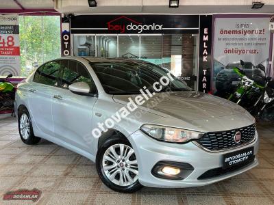 Fiat Egea 2015 1.4 Fire Urban