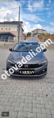 Fiat Egea 2023 1.4 Fire Street