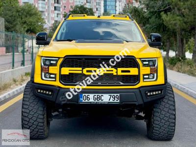 Ford Ranger 2017 2.2 TDCi XLT