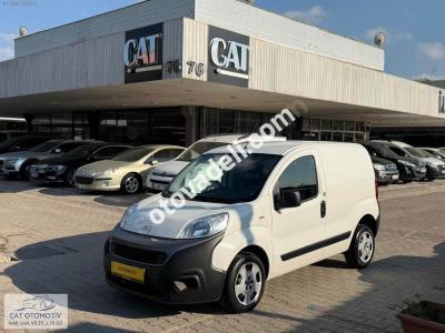 Fiat Fiorino Cargo 2023 1.3 Multijet Plus