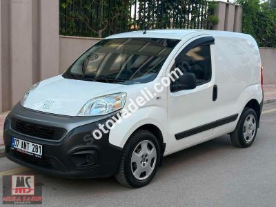 Fiat Fiorino Cargo 2022 1.3 Multijet Plus