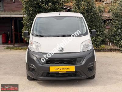 Fiat Fiorino Cargo 2020 1.3 Multijet