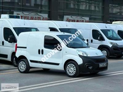 Fiat Fiorino Cargo 2022 1.3 Multijet