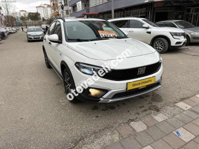 Fiat Egea Cross 2024 1.4 Fire Urban
