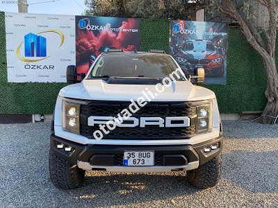 Ford Ranger 2012 2.2 TDCi XLT