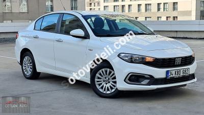 Fiat Egea 2024 1.6 Multijet Easy
