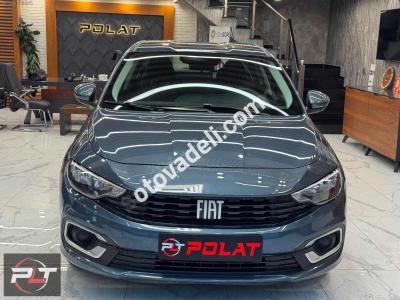 Fiat Egea 2024 1.4 Fire Easy