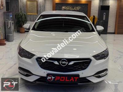 Opel Insignia 2020 1.6 CDTI Grand Sport T Enjoy