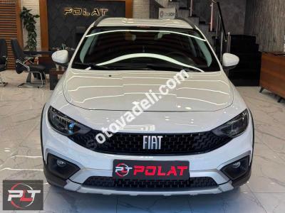 Fiat Egea Cross 2025 1.6 Multijet Urban