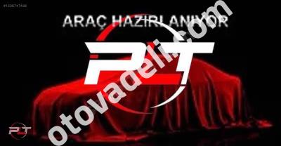 Citroen Berlingo 2025 1.5 BlueHDI Max