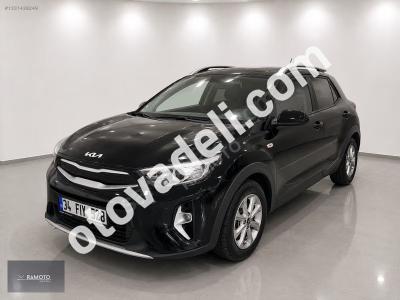 Kia Stonic 2022 1.4 MPI Cool