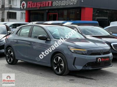 Opel Corsa-e 2024 GS