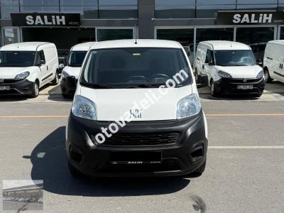 Fiat Fiorino Cargo 2022 1.3 Multijet