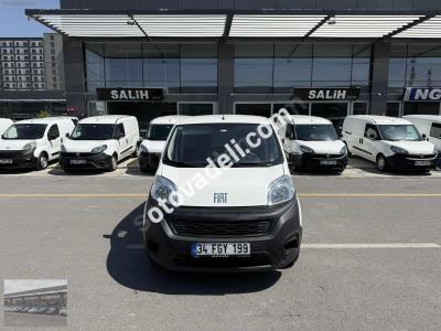 Fiat Fiorino Cargo 2022 1.3 Multijet