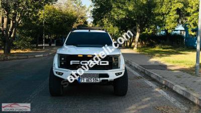 Ford Ranger 2017 2.2 TDCi XLT