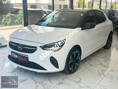Opel Corsa-e 2023 Ultimate