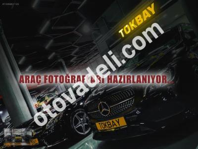 Chery Omoda 5 2023 1.6 T-GDI Comfort