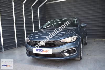Fiat Egea 2024 1.6 Multijet Easy