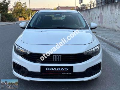 Fiat Egea 2023 1.5 T4 Easy