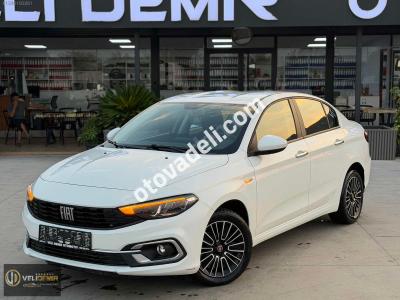 Fiat Egea 2024 1.6 Multijet Urban