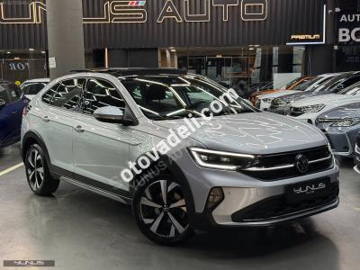 Volkswagen Taigo 2022 1.0 TSI Style