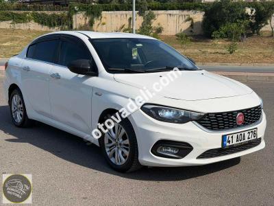 Fiat Egea 2019 1.3 Multijet Urban Plus