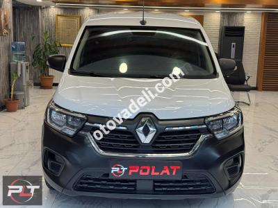 Renault Kangoo 2024 1.5 BlueDCi Equilibre