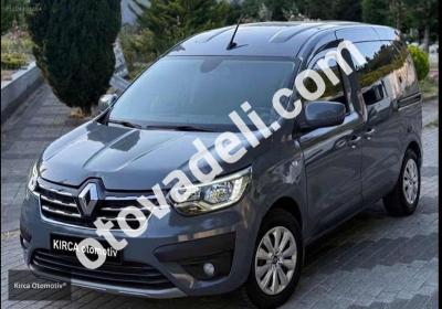 Renault Express Combi 2022 1.5 BlueDCi Joy