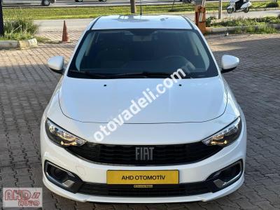 Fiat Egea 2024 1.4 Fire Easy