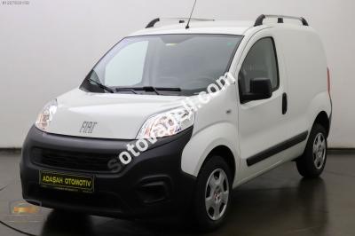 Fiat Fiorino Cargo 2023 1.3 Multijet