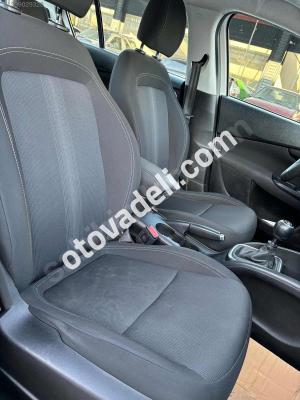 Fiat Egea 2022 1.4 Fire Urban