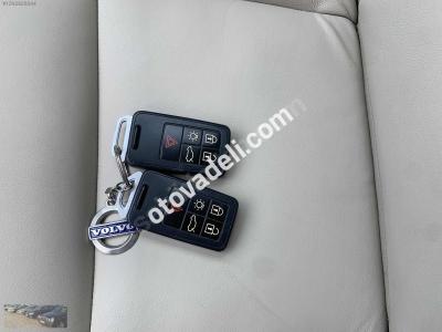 Volvo S60 2014 1.6 D Advance