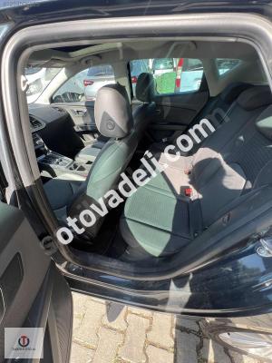 Seat Leon 2019 1.6 TDI Xcellence