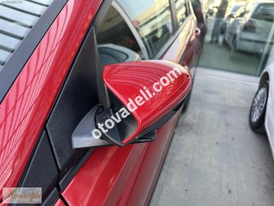 Hyundai Bayon 2023 1.4 MPI Style