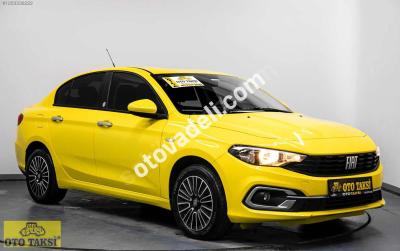 Fiat Egea 2024 1.4 Fire Easy
