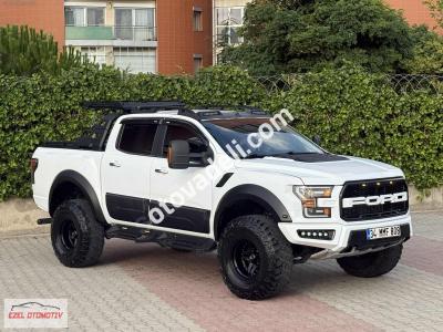 Ford Ranger 2015 2.2 TDCi XLT