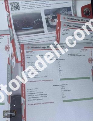 Chevrolet Captiva 2012 2.0 D LT High