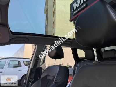 Renault Kadjar 2017 1.5 dCi Icon