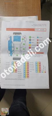 BMW 5 Serisi 2014 525d xDrive M Sport