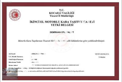 Opel Astra 2023 1.2 T Elegance