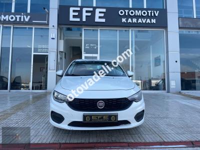 Fiat Egea 2020 1.4 Fire Easy