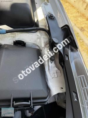 Hyundai i20 2015 1.4 CRDi Jump