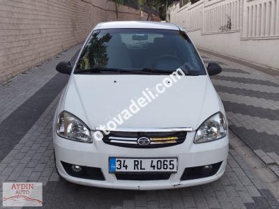 Tata Indica 2009 1.4 Basic